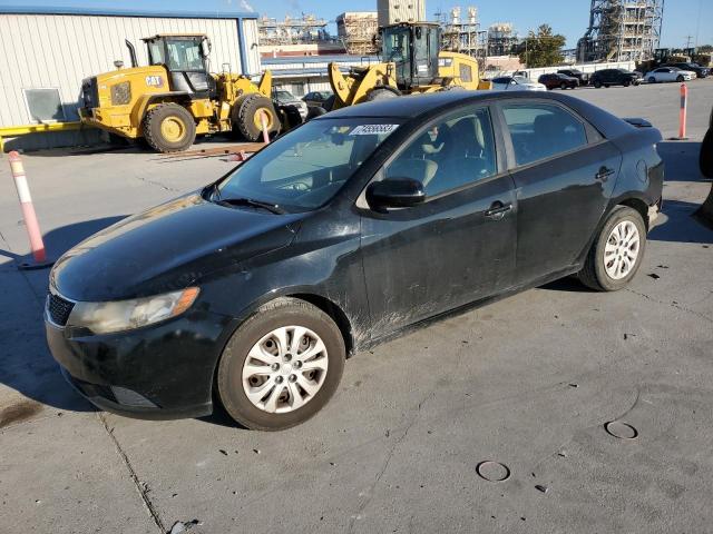 kia forte 2013 knafu4a20d5672393