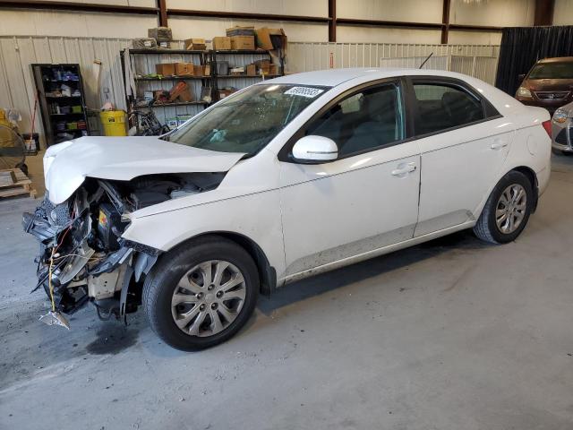 kia forte ex 2013 knafu4a20d5722726