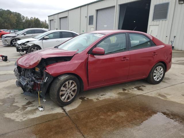 kia forte ex 2013 knafu4a20d5728199