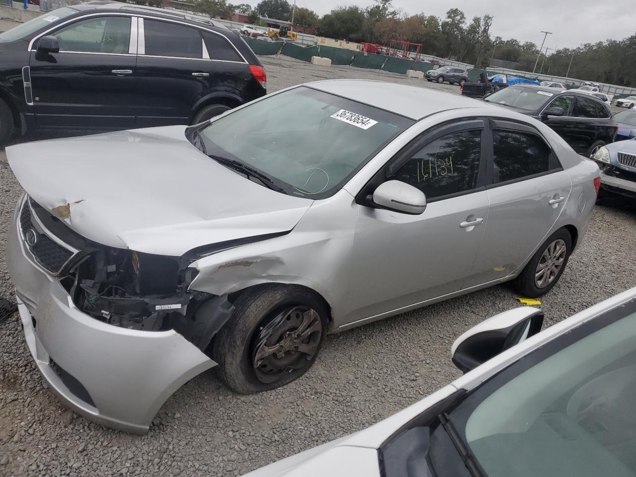 kia forte 2013 knafu4a20d5729899