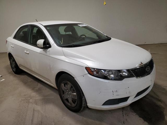 kia forte ex 2013 knafu4a20d5740031