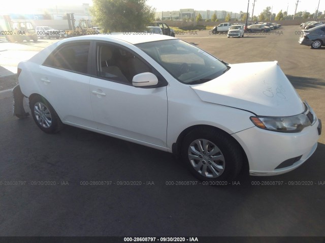 kia forte 2013 knafu4a20d5740370