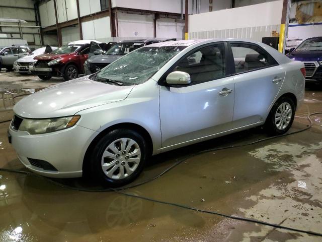 kia forte ex 2010 knafu4a21a5051210