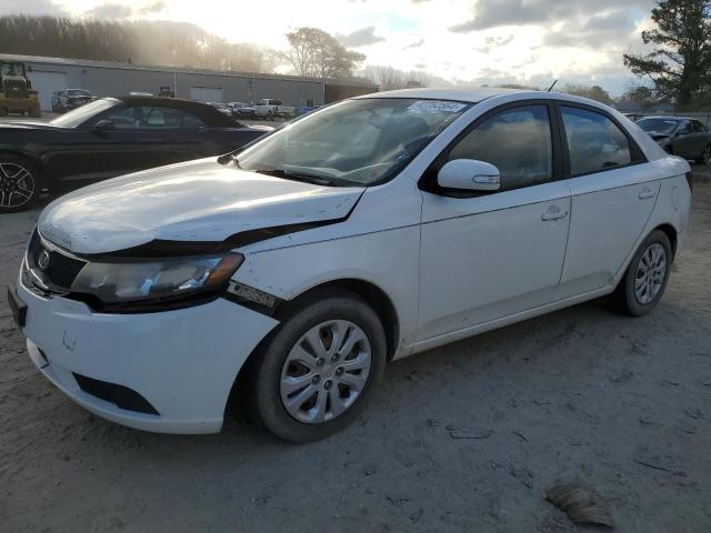 kia forte 2010 knafu4a21a5054706