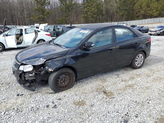 kia forte ex 2010 knafu4a21a5058206