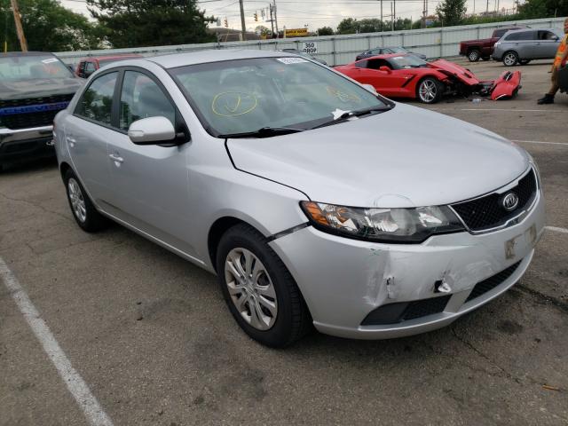 kia forte 2010 knafu4a21a5063017