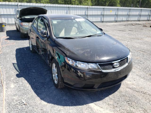 kia forte ex 2010 knafu4a21a5175090