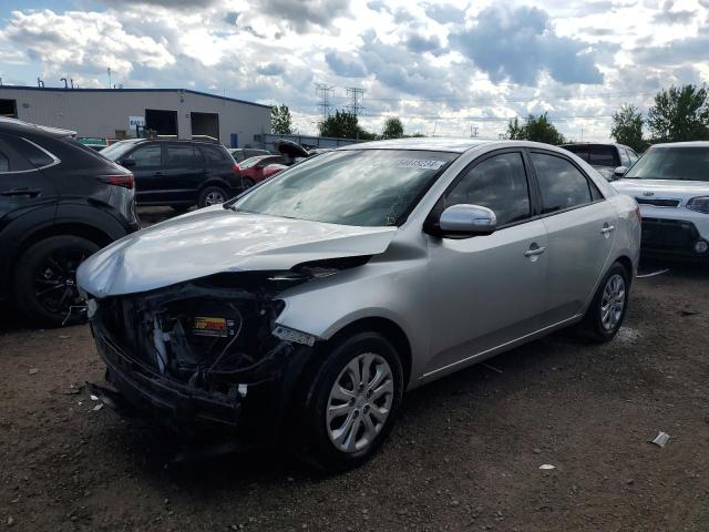 kia forte 2010 knafu4a21a5203714