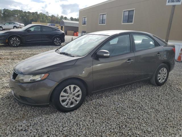 kia forte ex 2010 knafu4a21a5224711