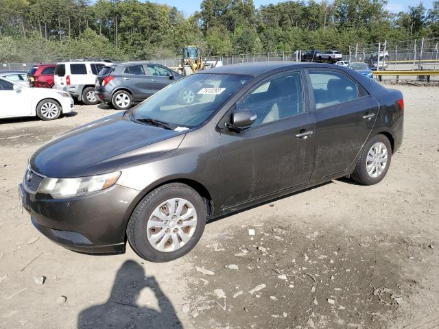 kia forte ex 2010 knafu4a21a5240438