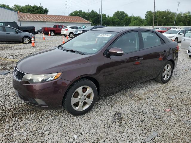 kia forte ex 2010 knafu4a21a5299361