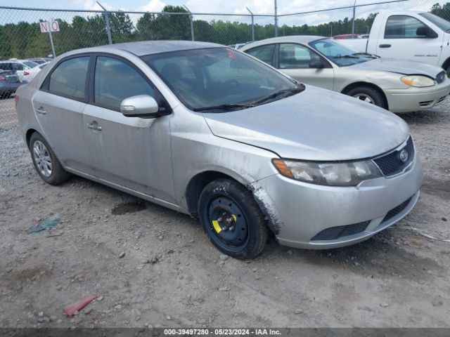 kia forte 2010 knafu4a21a5311959