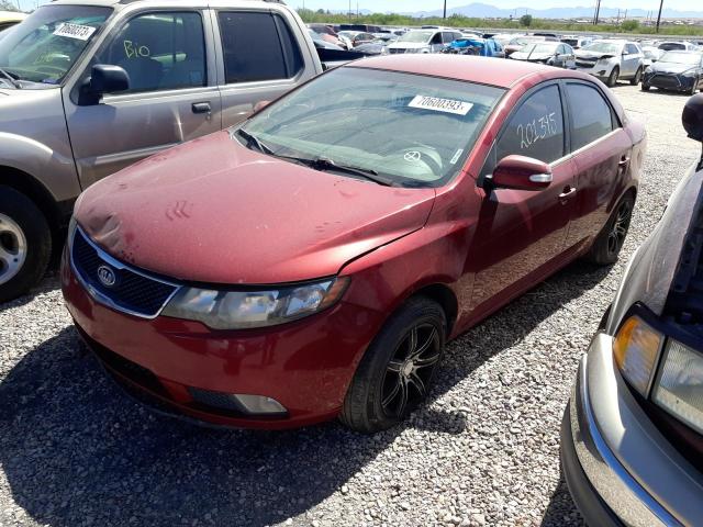 kia forte ex 2010 knafu4a21a5808400