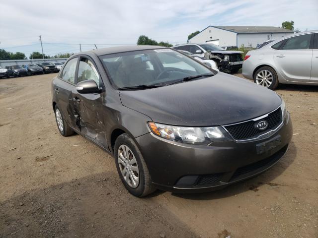 kia forte ex 2010 knafu4a21a5809594