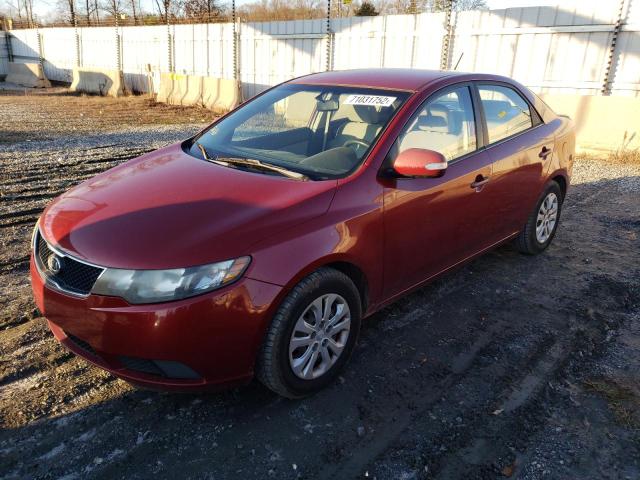 kia forte ex 2010 knafu4a21a5816920