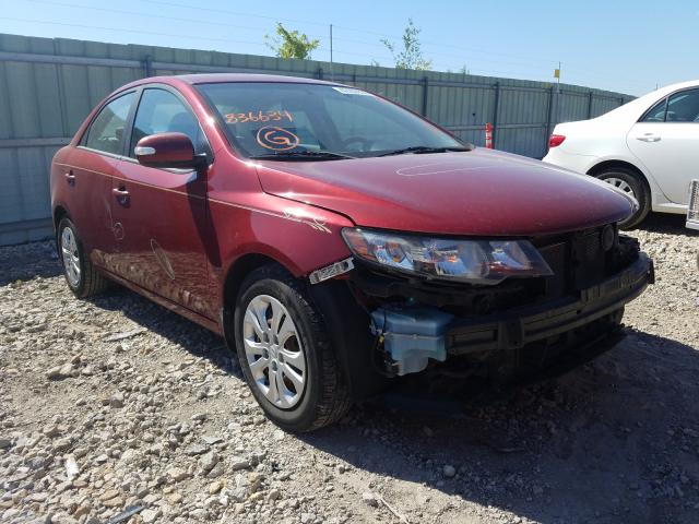 kia forte ex 2010 knafu4a21a5836634