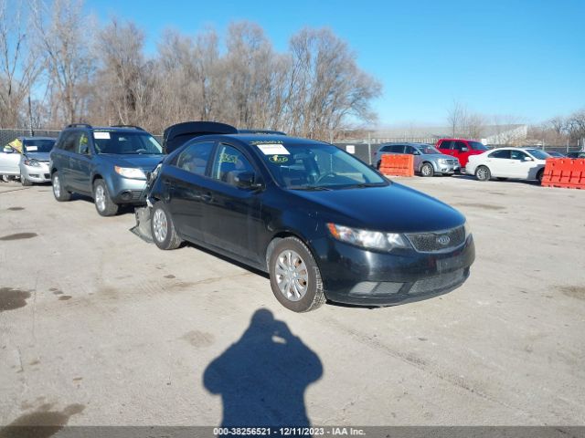 kia forte 2010 knafu4a21a5846497