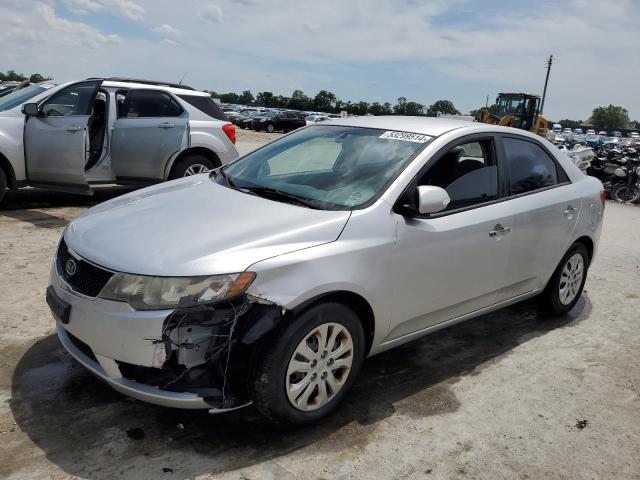 kia forte 2010 knafu4a21a5858021