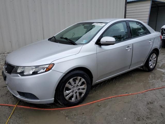 kia forte ex 2011 knafu4a21b5326981