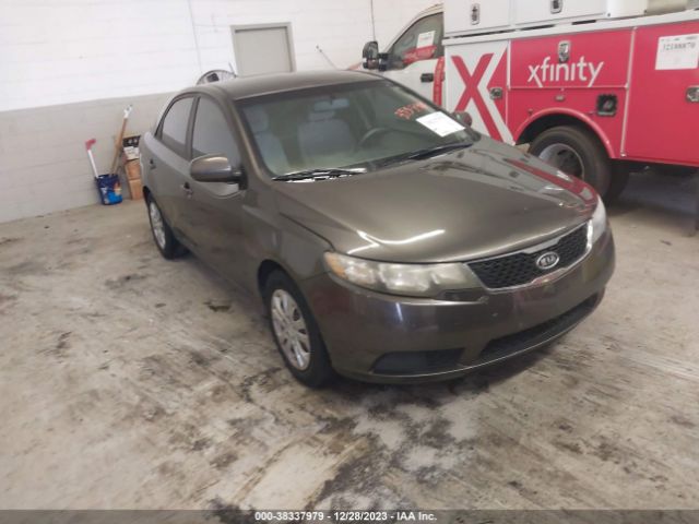 kia forte 2011 knafu4a21b5355347