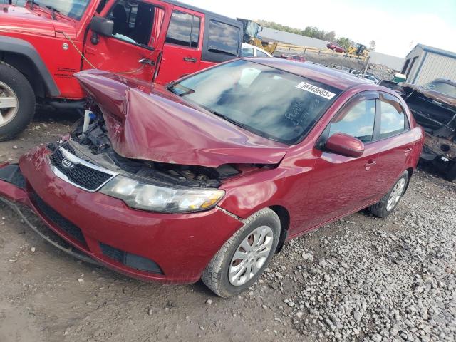 kia forte ex 2011 knafu4a21b5367594