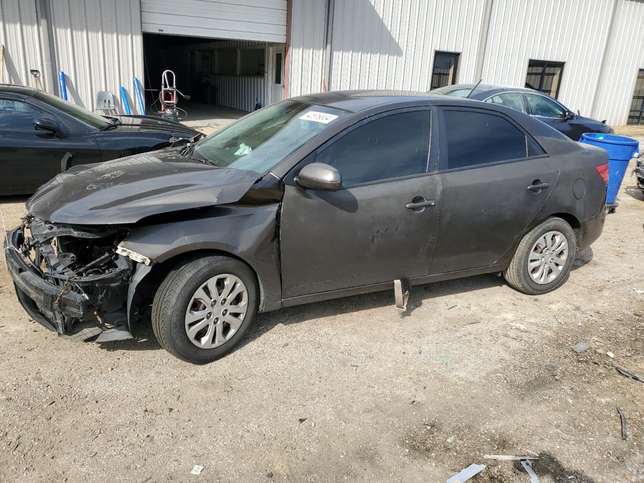 kia forte 2011 knafu4a21b5376425