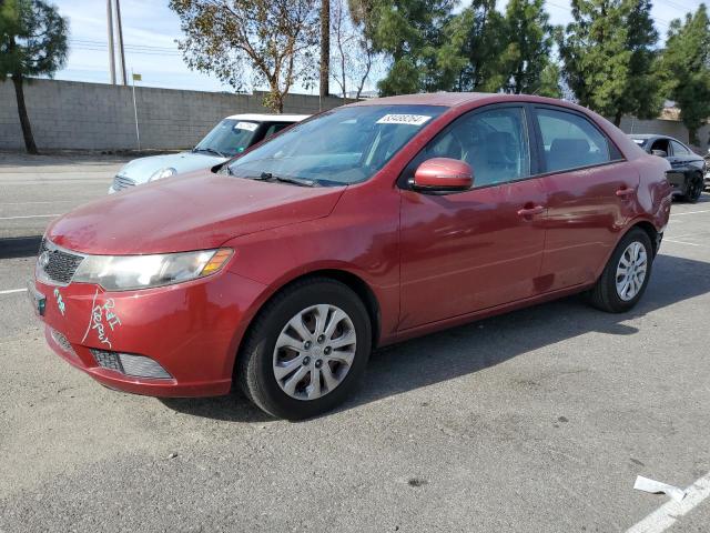 kia forte ex 2011 knafu4a21b5402909