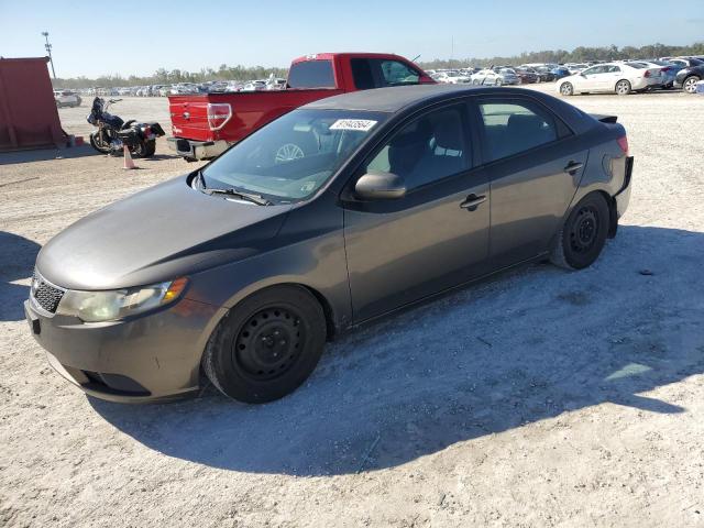 kia forte ex 2011 knafu4a21b5442729