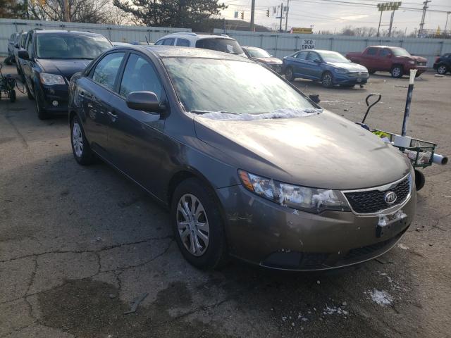 kia forte ex 2011 knafu4a21b5463385