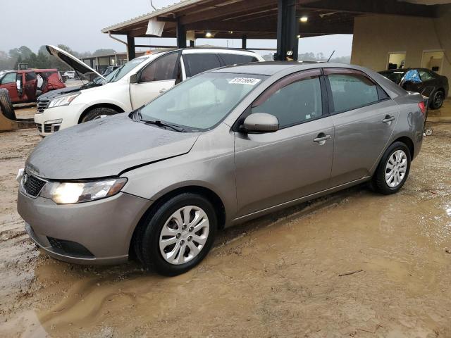 kia forte ex 2012 knafu4a21c5470709