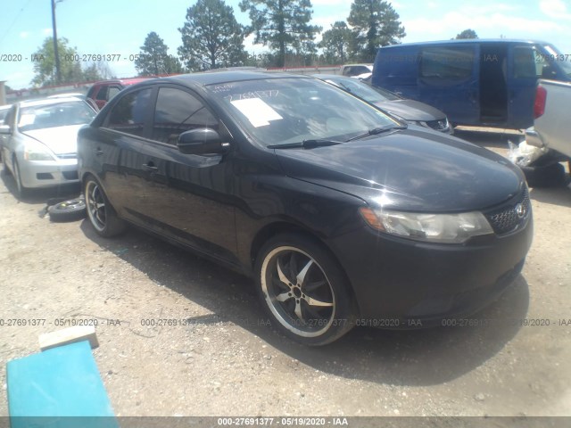 kia forte 2012 knafu4a21c5497764