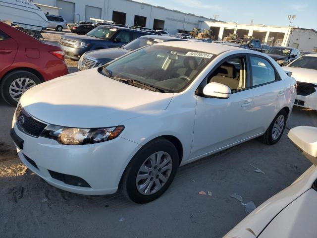 kia forte ex 2012 knafu4a21c5499093