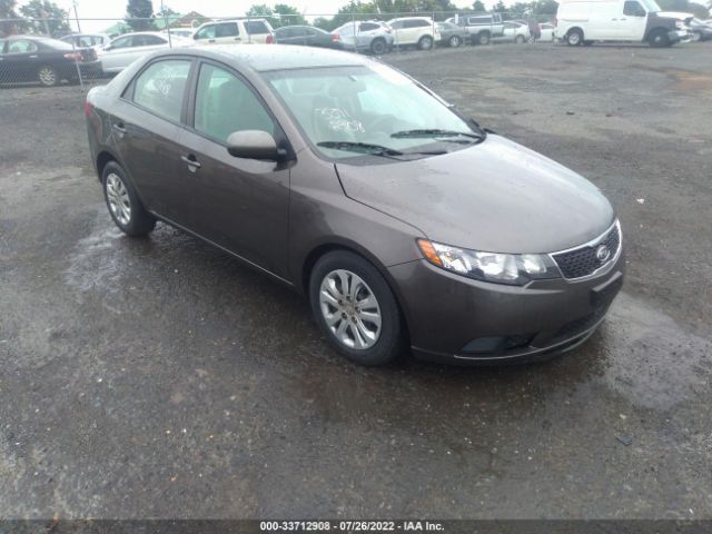 kia forte 2012 knafu4a21c5517429