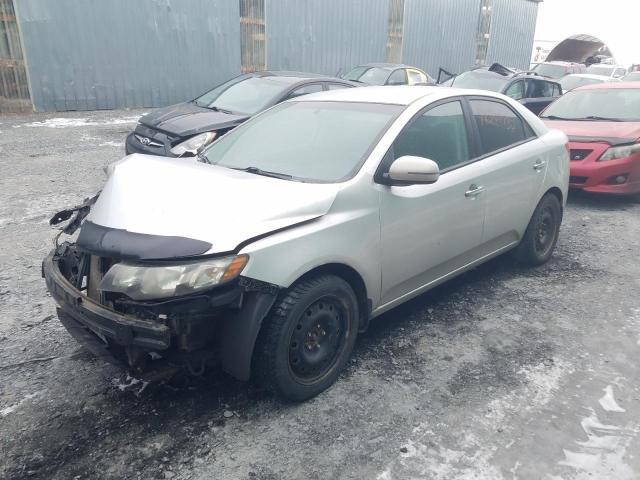 kia forte ex 2012 knafu4a21c5520086