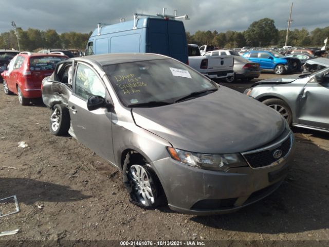 kia forte 2012 knafu4a21c5528320