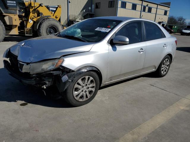 kia forte ex 2012 knafu4a21c5534568