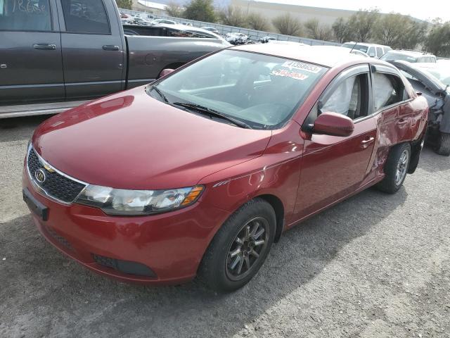 kia forte ex 2012 knafu4a21c5534862