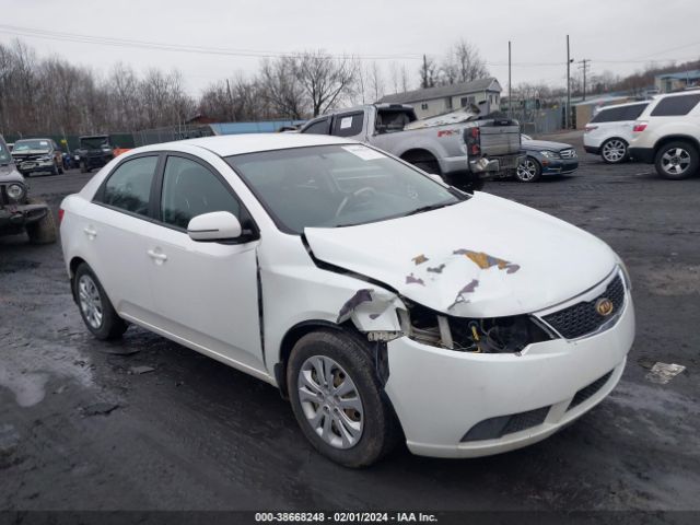 kia forte 2012 knafu4a21c5553606