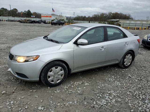 kia forte ex 2012 knafu4a21c5560636