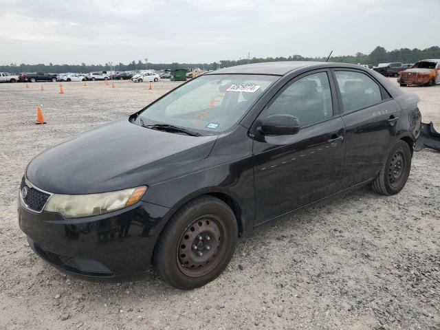 kia forte 2012 knafu4a21c5562824