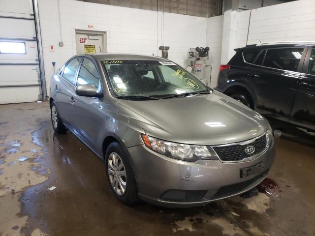 kia forte ex 2012 knafu4a21c5572897