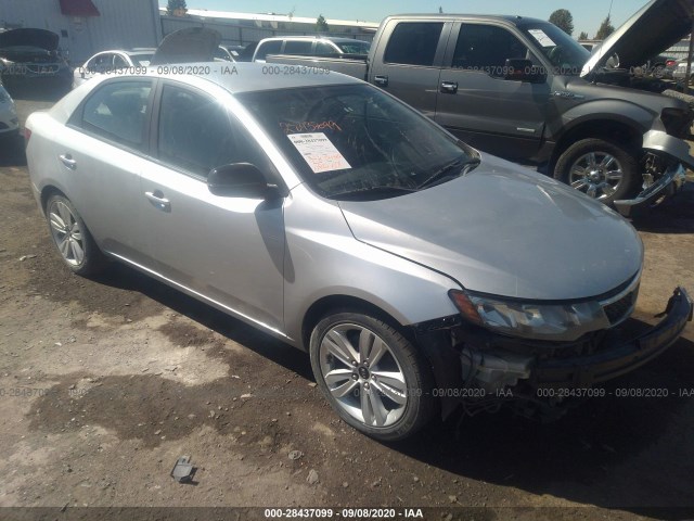 kia forte 2012 knafu4a21c5580756