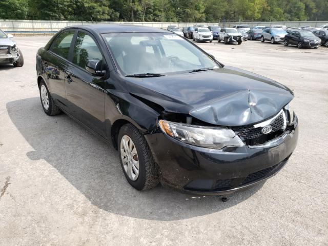 kia forte ex 2012 knafu4a21c5588436