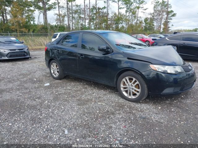 kia forte 2012 knafu4a21c5597637