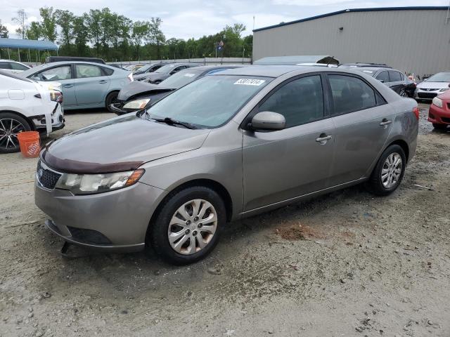 kia forte 2012 knafu4a21c5620334