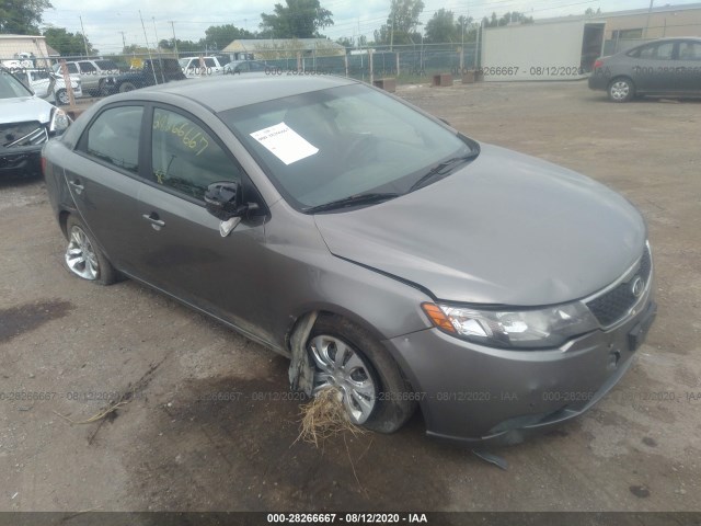 kia forte 2012 knafu4a21c5621080