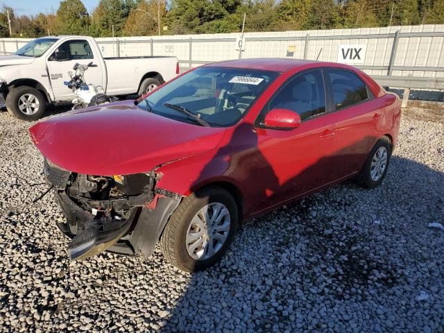 kia forte ex 2013 knafu4a21d5646689