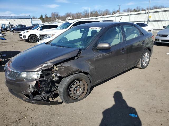 kia forte ex 2013 knafu4a21d5654419