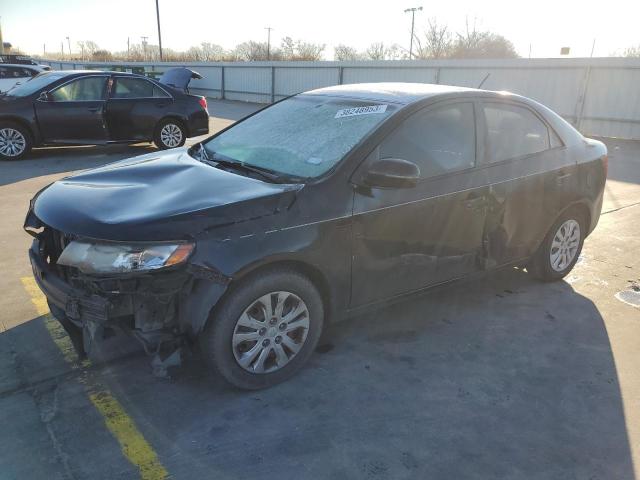 kia forte ex 2013 knafu4a21d5684018