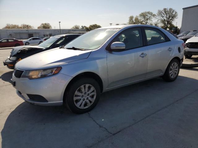 kia forte ex 2013 knafu4a21d5690112